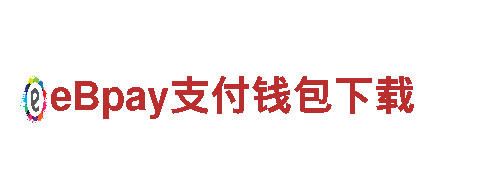 ag体育运动官网-智慧养老系统